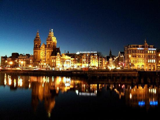 Church of Saint Nicholas